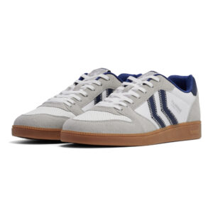 HANDBALL PERFEKT NS – Bild 2