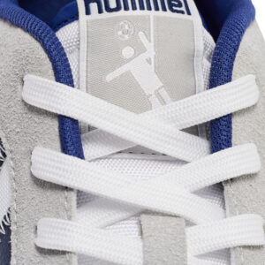 HANDBALL PERFEKT NS – Bild 4