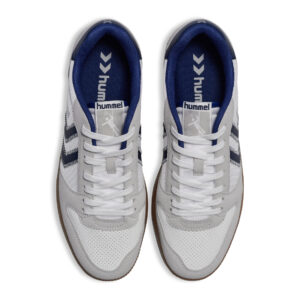 HANDBALL PERFEKT NS – Bild 6