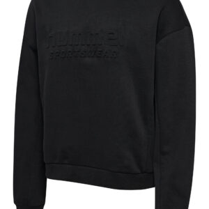 Crew Logo – Bild 1