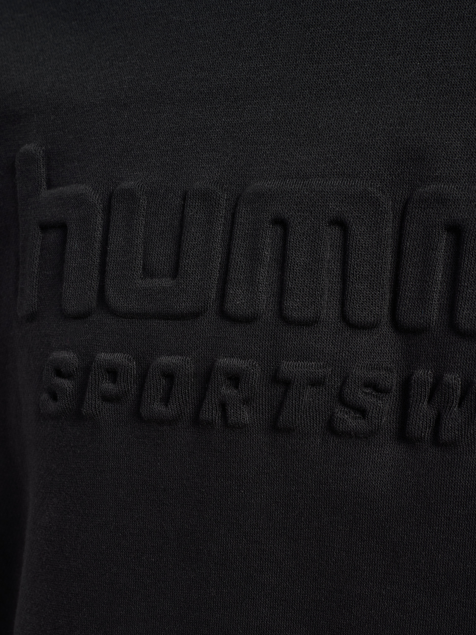 Crew Logo – Bild 4