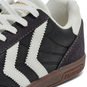 SUPER MATCH – Bild 3