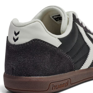 SUPER MATCH – Bild 4