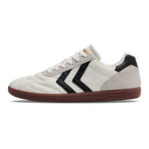 SUPER MATCH – Bild 8