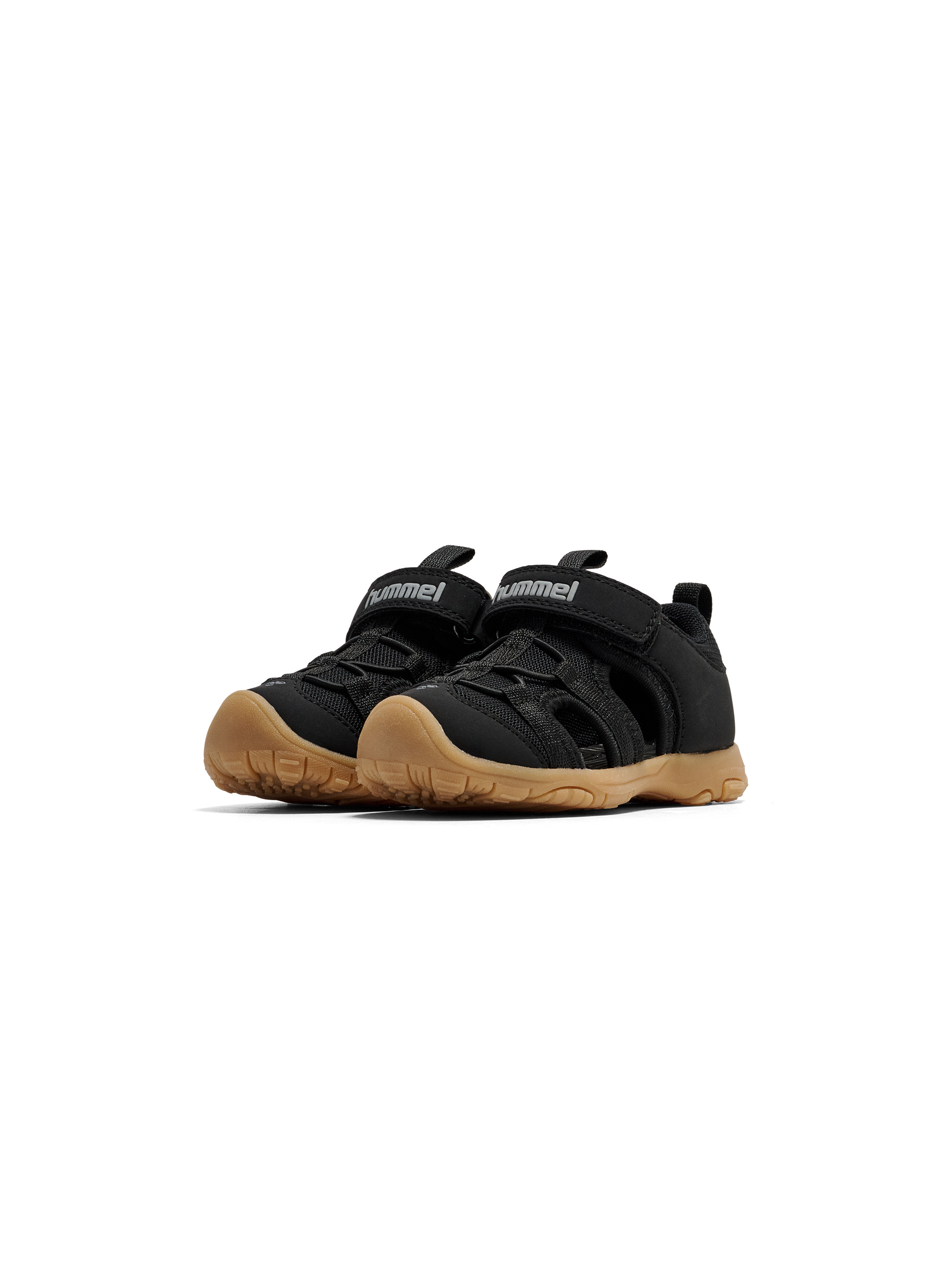 SANDAL SPORT INFANT – Bild 2