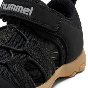 SANDAL SPORT INFANT – Bild 3