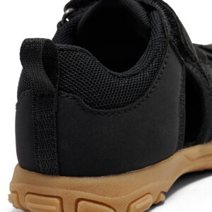 SANDAL SPORT INFANT – Bild 4