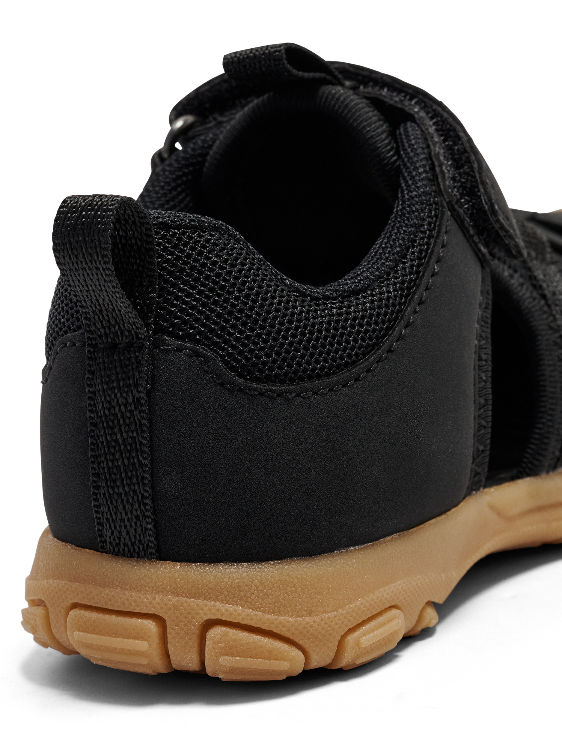 SANDAL SPORT INFANT – Bild 4