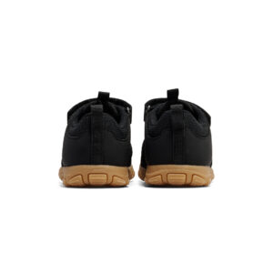 SANDAL SPORT INFANT – Bild 5