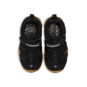 SANDAL SPORT INFANT – Bild 6