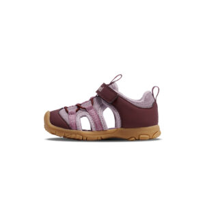 SANDAL SPORT INFANT – Bild 8