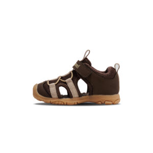 SANDAL SPORT INFANT – Bild 11