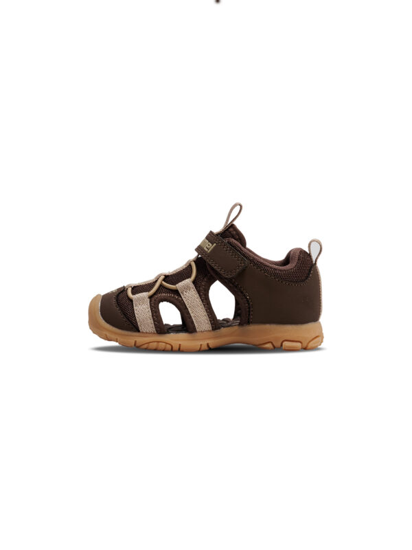 SANDAL SPORT INFANT