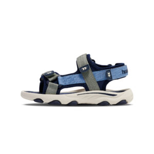 Sandal Sport Wave Jr – Bild 1