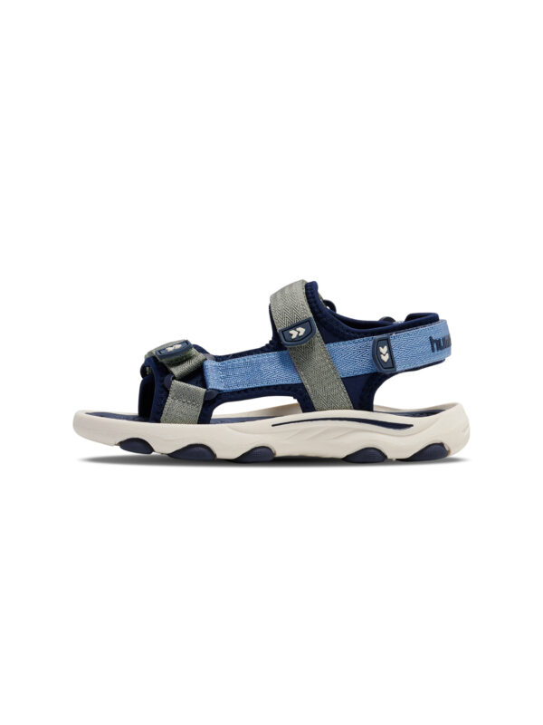 Sandal Sport Wave Jr