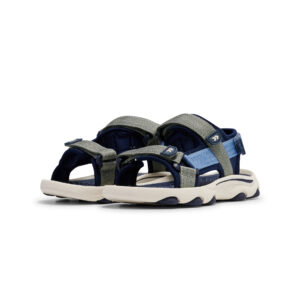 Sandal Sport Wave Jr – Bild 2