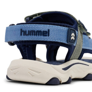 Sandal Sport Wave Jr – Bild 4