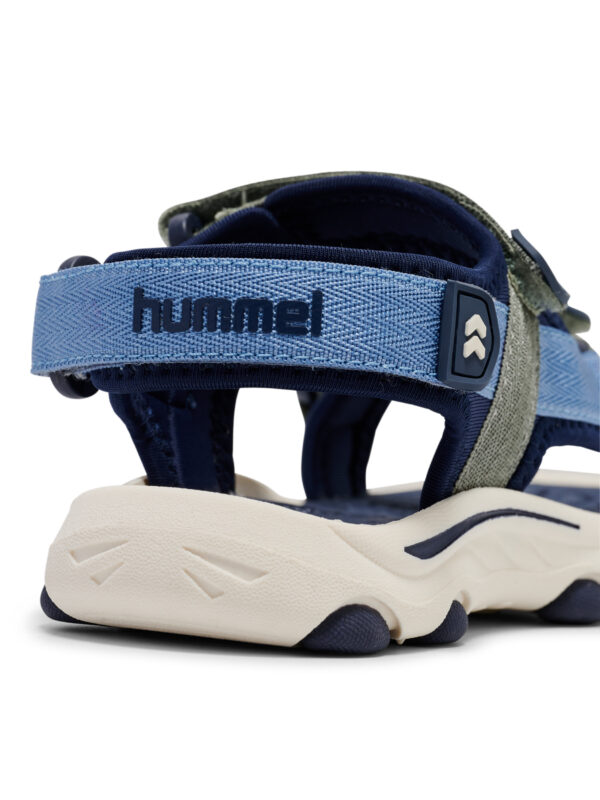 Sandal Sport Wave Jr