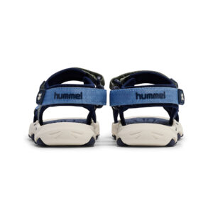 Sandal Sport Wave Jr – Bild 5