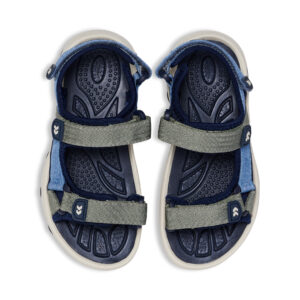 Sandal Sport Wave Jr – Bild 6