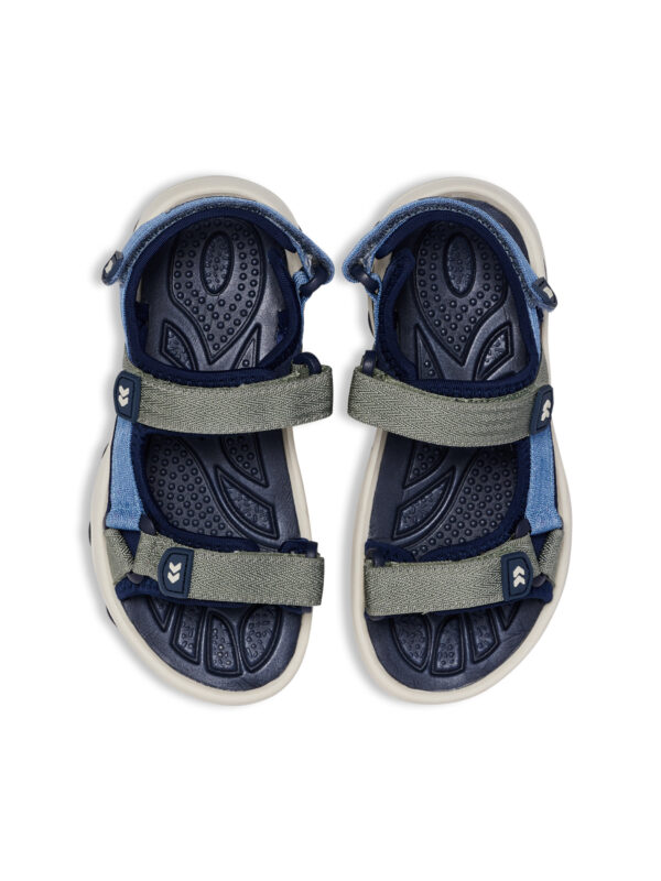 Sandal Sport Wave Jr