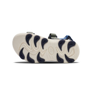 Sandal Sport Wave Jr – Bild 7