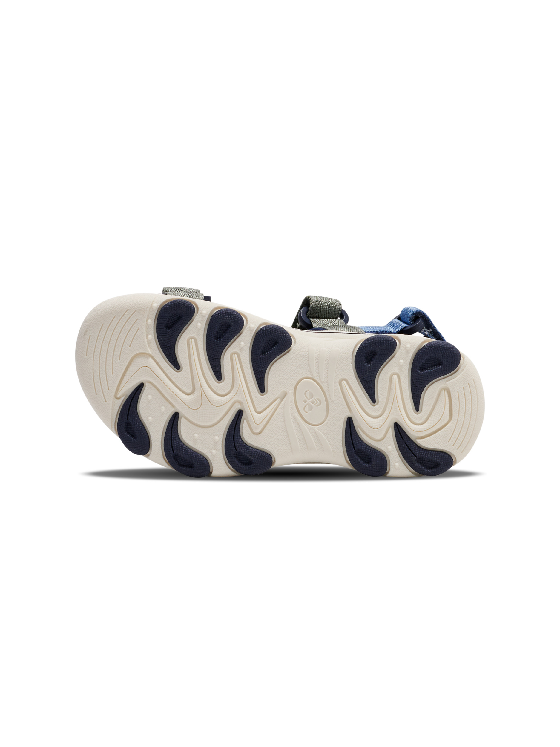 Sandal Sport Wave Jr – Bild 7