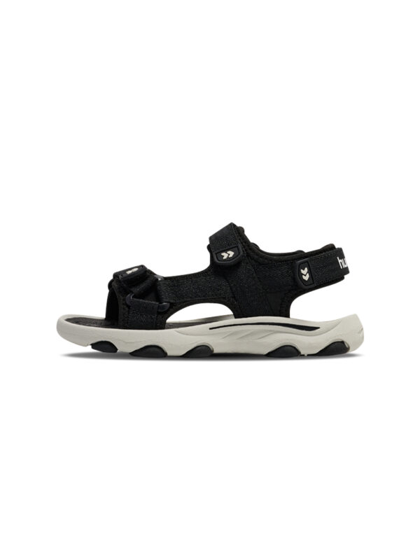 Sandal Sport Wave Jr
