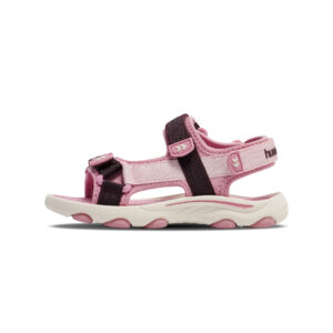Sandal Sport Wave Jr – Bild 9