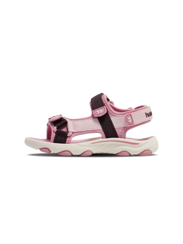 Sandal Sport Wave Jr
