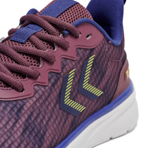 REACH TR BREATHER 2.0 – Bild 3