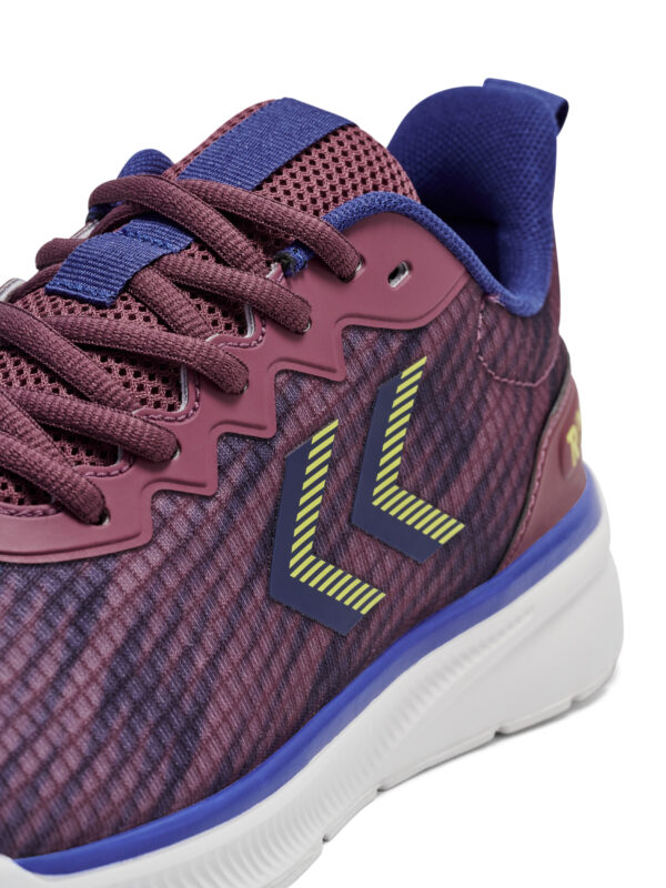 REACH TR BREATHER 2.0