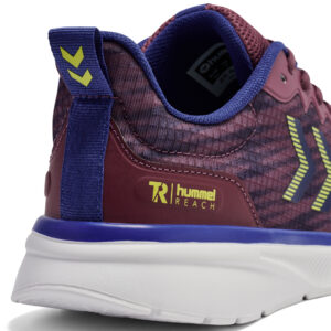 REACH TR BREATHER 2.0 – Bild 4