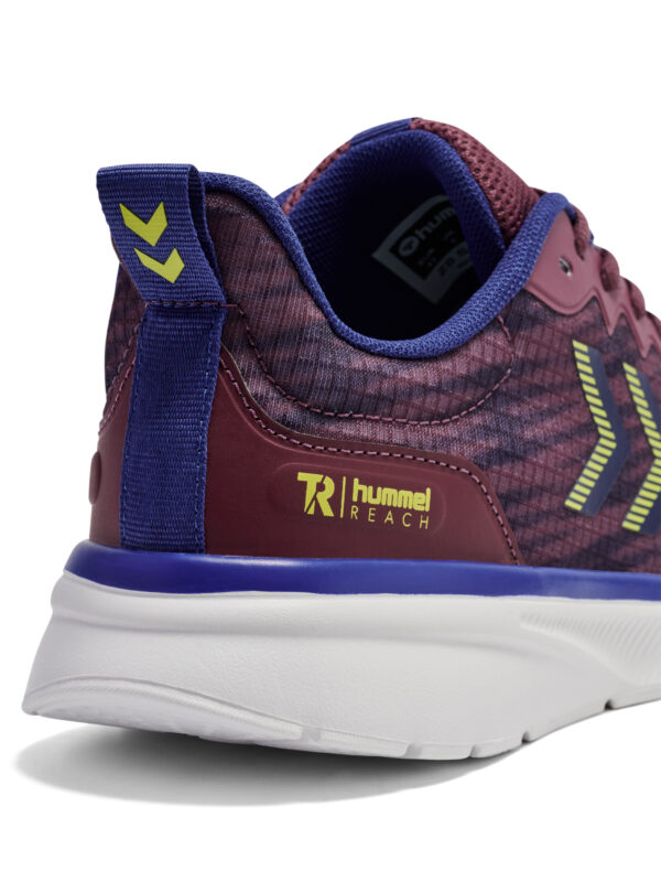 REACH TR BREATHER 2.0