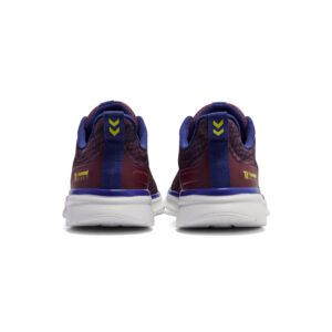 REACH TR BREATHER 2.0 – Bild 5