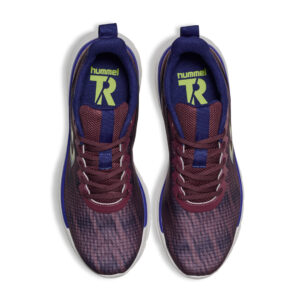 REACH TR BREATHER 2.0 – Bild 6