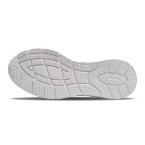 REACH TR BREATHER 2.0 – Bild 7