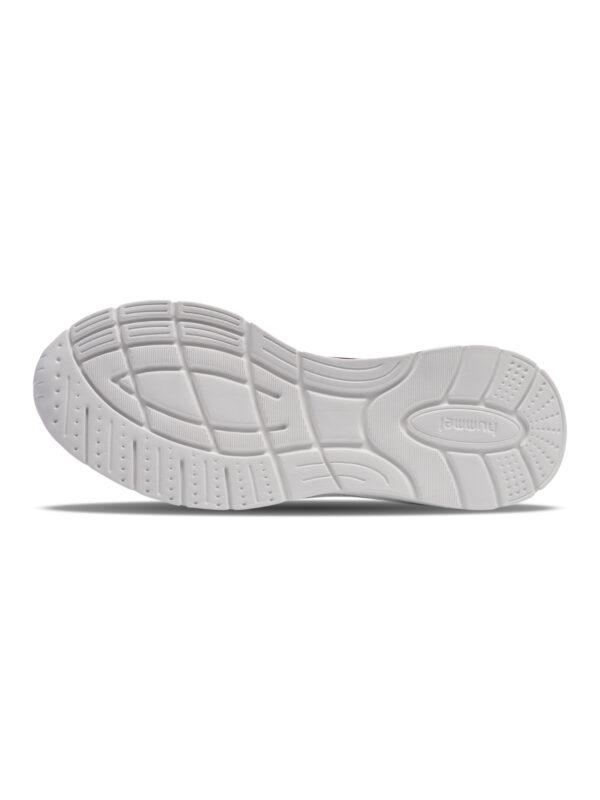 REACH TR BREATHER 2.0