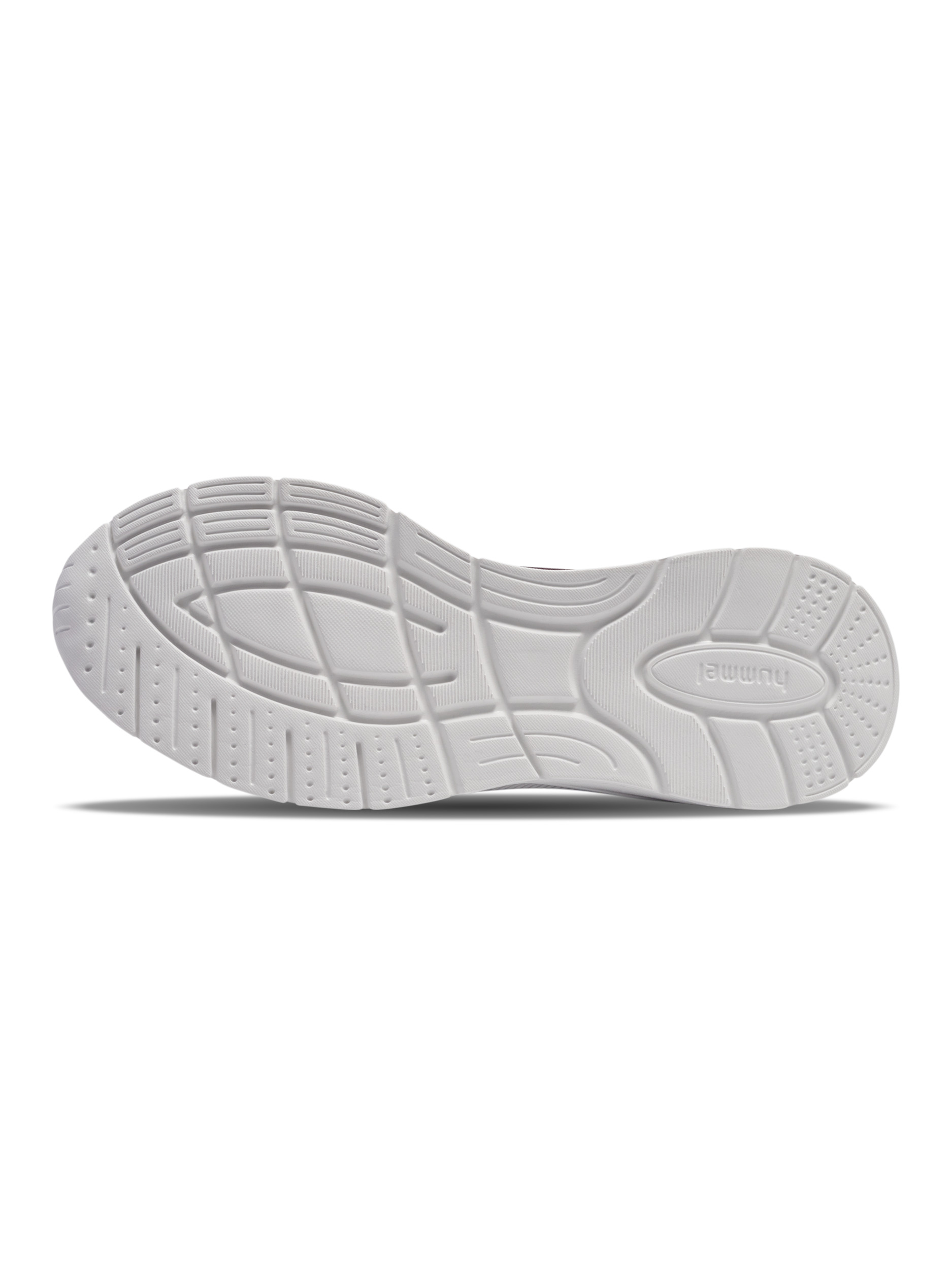 REACH TR BREATHER 2.0 – Bild 7