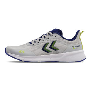 Reach Tr Hiit 3.0 – Bild 1