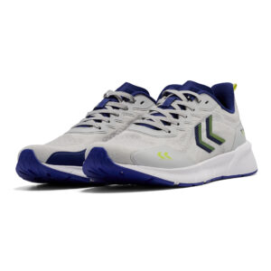 Reach Tr Hiit 3.0 – Bild 2