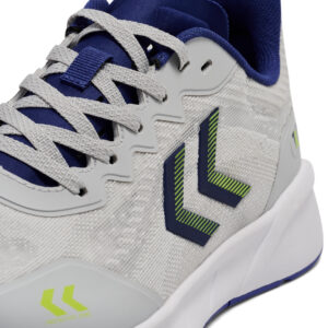 Reach Tr Hiit 3.0 – Bild 3