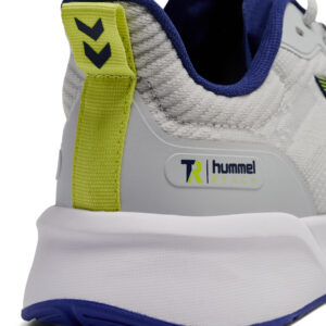 Reach Tr Hiit 3.0 – Bild 4