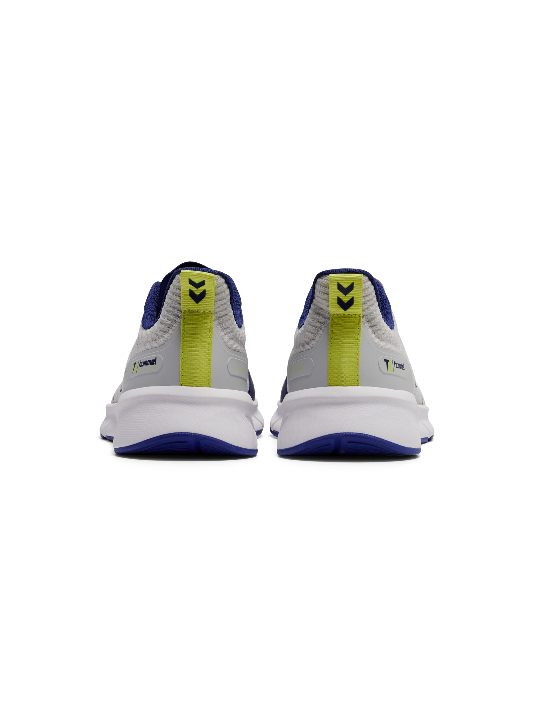 Reach Tr Hiit 3.0 – Bild 5