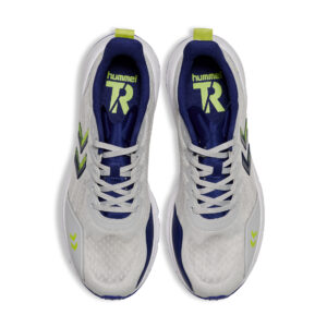 Reach Tr Hiit 3.0 – Bild 6