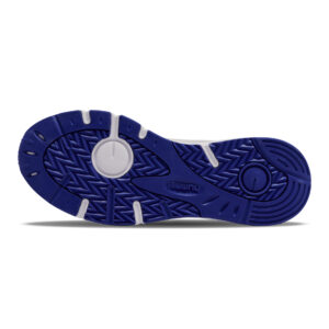 Reach Tr Hiit 3.0 – Bild 7