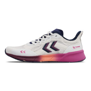 Reach Tr Hiit 3.0 – Bild 8