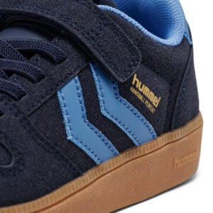 Handball Perfekt Cl Jr – Bild 3