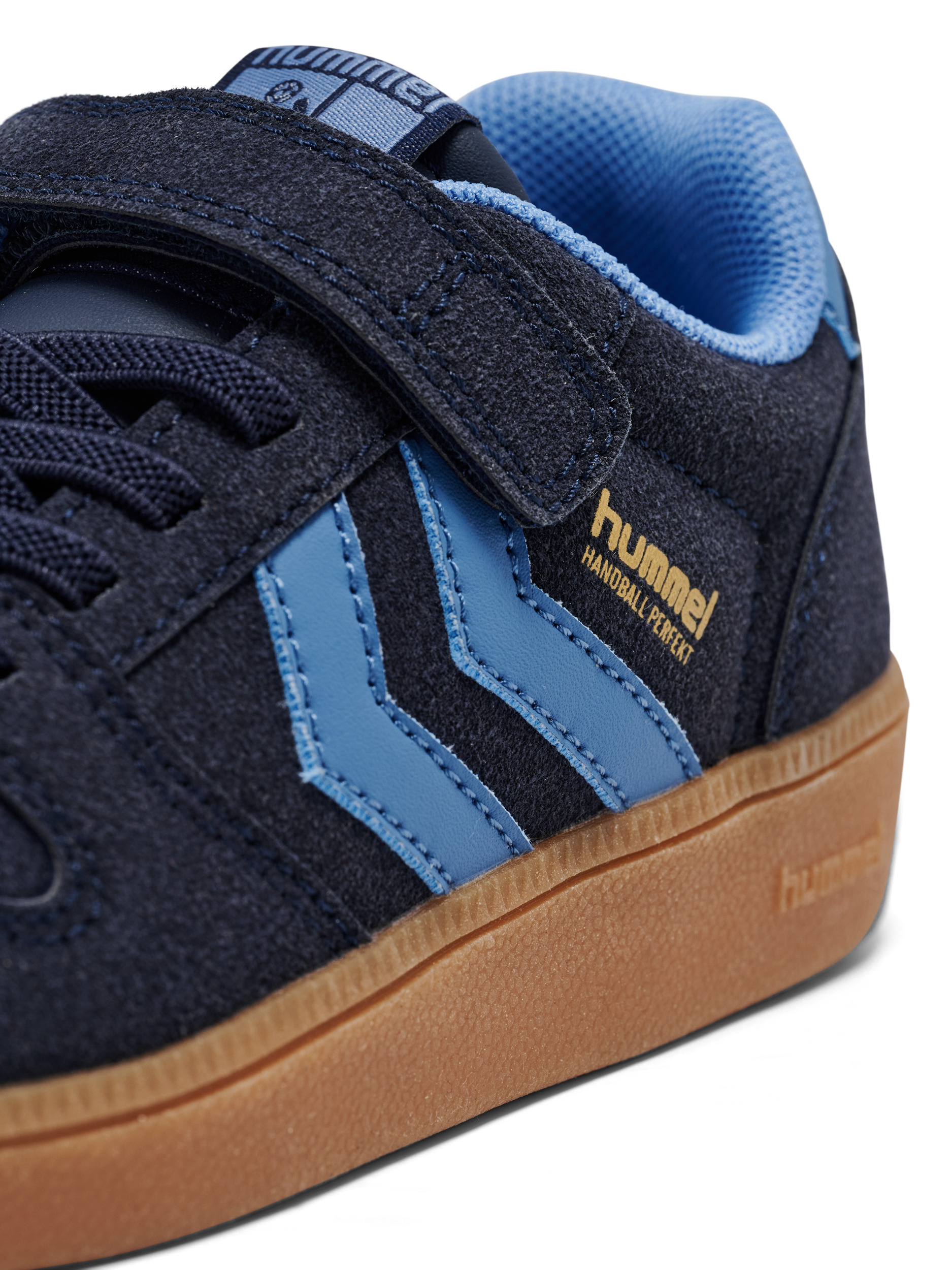 Handball Perfekt Cl Jr – Bild 3