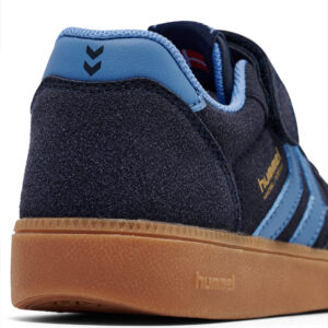 Handball Perfekt Cl Jr – Bild 4